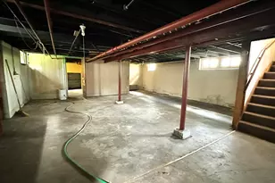 3234 S Pine Ave, Milwaukee, WI 53207 - Photo 30