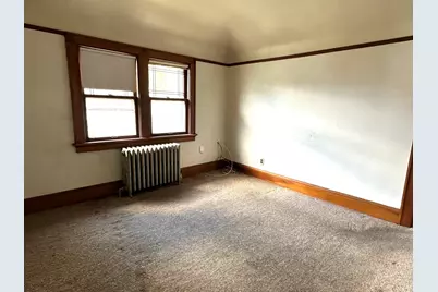 3234 S Pine Ave #3234A, Milwaukee, WI 53207 - Photo 24