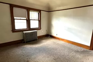 3234 S Pine Ave, Milwaukee, WI 53207 - Photo 24