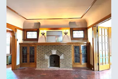 3234 S Pine Ave #3234A, Milwaukee, WI 53207 - Photo 8
