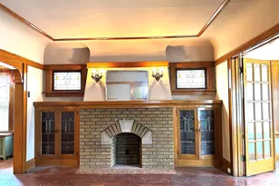 3234 S Pine Ave, Milwaukee, WI 53207 - Photo 8