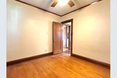 3234 S Pine Ave #3234A, Milwaukee, WI 53207 - Photo 18