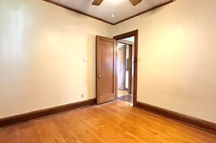 3234 S Pine Ave, Milwaukee, WI 53207 - Photo 18