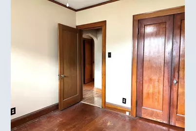 3234 S Pine Ave #3234A, Milwaukee, WI 53207 - Photo 16