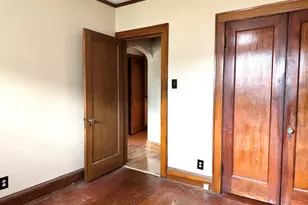 3234 S Pine Ave, Milwaukee, WI 53207 - Photo 16