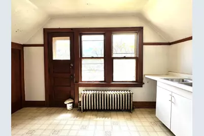 3234 S Pine Ave #3234A, Milwaukee, WI 53207 - Photo 20