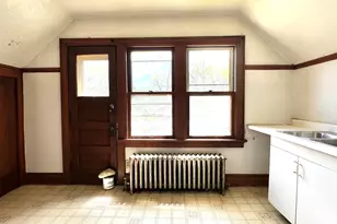 3234 S Pine Ave, Milwaukee, WI 53207 - Photo 20