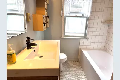 3234 S Pine Ave #3234A, Milwaukee, WI 53207 - Photo 14