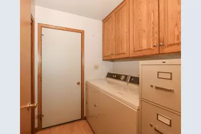 N27W26410  Christian Ct #1, Pewaukee, WI 53072 - Photo 14
