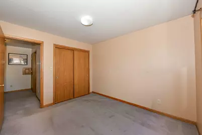 N27W26410  Christian Ct #1, Pewaukee, WI 53072 - Photo 24