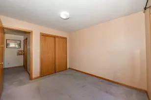 N27W26410 Christian Ct, Pewaukee, WI 53072 - Photo 24