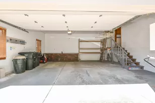 N27W26410 Christian Ct, Pewaukee, WI 53072 - Photo 30