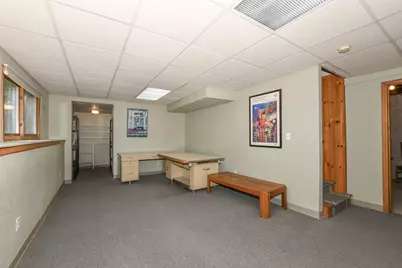 N27W26410  Christian Ct #1, Pewaukee, WI 53072 - Photo 26