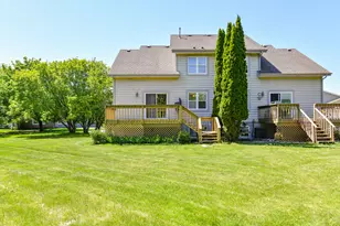 N27W26410 Christian Ct, Pewaukee, WI 53072 - Photo 34