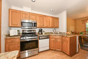 N27W26410 Christian Ct, Pewaukee, WI 53072 - Photo 12