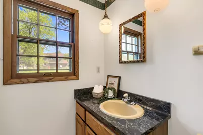 18120  Le Chateau Dr, Brookfield, WI 53045 - Photo 14