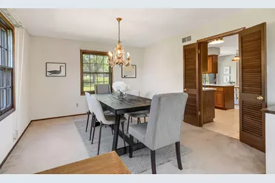 18120  Le Chateau Dr, Brookfield, WI 53045 - Photo 12