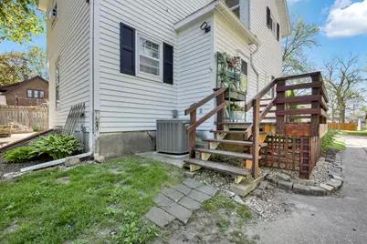 19  Elm St, Fort Atkinson, WI 53538 - Photo 28