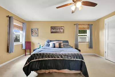 19  Elm St, Fort Atkinson, WI 53538 - Photo 20