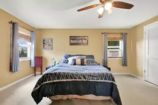 19 Elm St, Fort Atkinson, WI 53538 - Photo 20