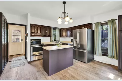 19  Elm St, Fort Atkinson, WI 53538 - Photo 14