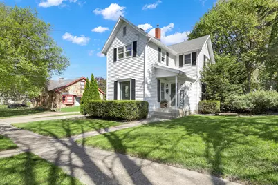 19  Elm St, Fort Atkinson, WI 53538 - Photo 30