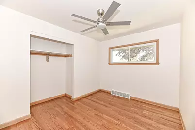 N79W15709  Charles Ct, Menomonee Falls, WI 53051 - Photo 26