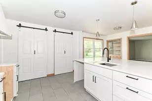 N79W15709 Charles Ct, Menomonee Falls, WI 53051 - Photo 18