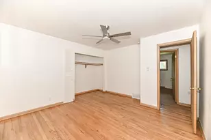 N79W15709 Charles Ct, Menomonee Falls, WI 53051 - Photo 28