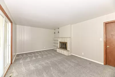 N79W15709  Charles Ct, Menomonee Falls, WI 53051 - Photo 22