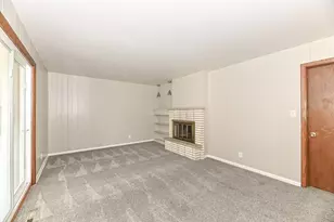 N79W15709 Charles Ct, Menomonee Falls, WI 53051 - Photo 22