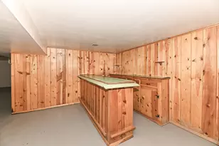 N79W15709 Charles Ct, Menomonee Falls, WI 53051 - Photo 34