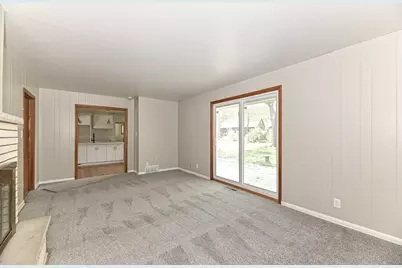 N79W15709  Charles Ct, Menomonee Falls, WI 53051 - Photo 24
