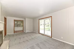 N79W15709 Charles Ct, Menomonee Falls, WI 53051 - Photo 24