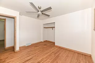 N79W15709 Charles Ct, Menomonee Falls, WI 53051 - Photo 30