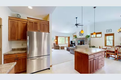 55276  Three Creeks Rd, Freeman, WI 54628 - Photo 16