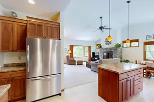 55276 3 Creeks Rd, Freeman, WI 54628 - Photo 16