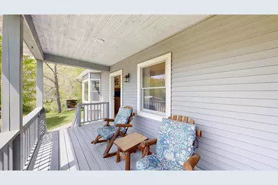 55276  Three Creeks Rd, Freeman, WI 54628 - Photo 36