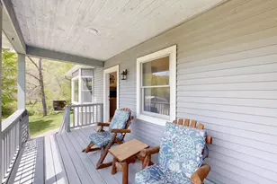 55276 3 Creeks Rd, Freeman, WI 54628 - Photo 36