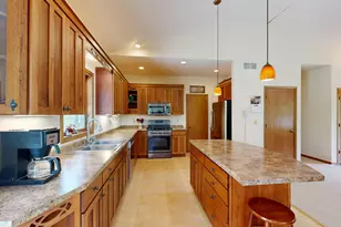 55276 3 Creeks Rd, Freeman, WI 54628 - Photo 6