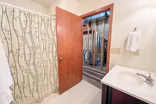 55276 3 Creeks Rd, Freeman, WI 54628 - Photo 34