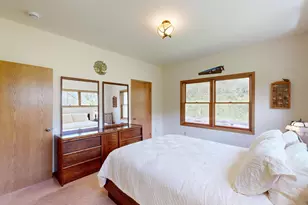 55276 3 Creeks Rd, Freeman, WI 54628 - Photo 20