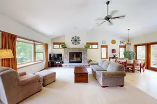 55276 3 Creeks Rd, Freeman, WI 54628 - Photo 4