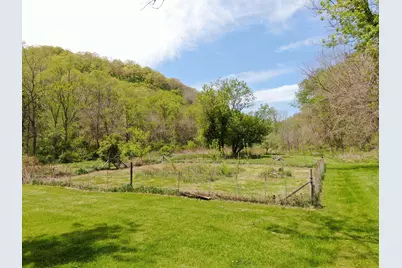55276  Three Creeks Rd, Freeman, WI 54628 - Photo 42