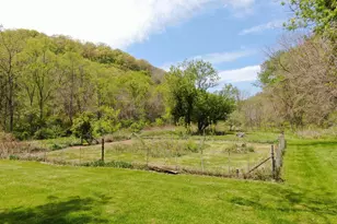 55276 3 Creeks Rd, Freeman, WI 54628 - Photo 42