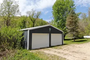 55276 3 Creeks Rd, Freeman, WI 54628 - Photo 44