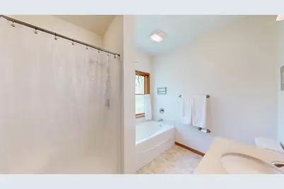 55276  Three Creeks Rd, Freeman, WI 54628 - Photo 26