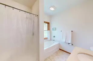 55276 3 Creeks Rd, Freeman, WI 54628 - Photo 26