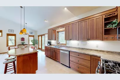 55276  Three Creeks Rd, Freeman, WI 54628 - Photo 14