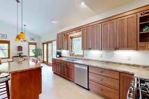 55276 3 Creeks Rd, Freeman, WI 54628 - Photo 14